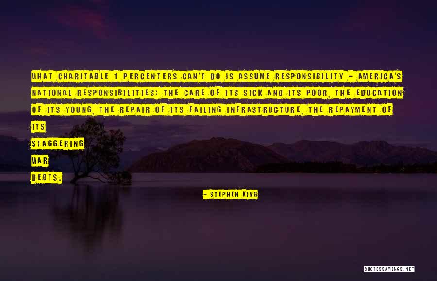 Madulang Quotes By Stephen King Madulang Quotes By Stephen King