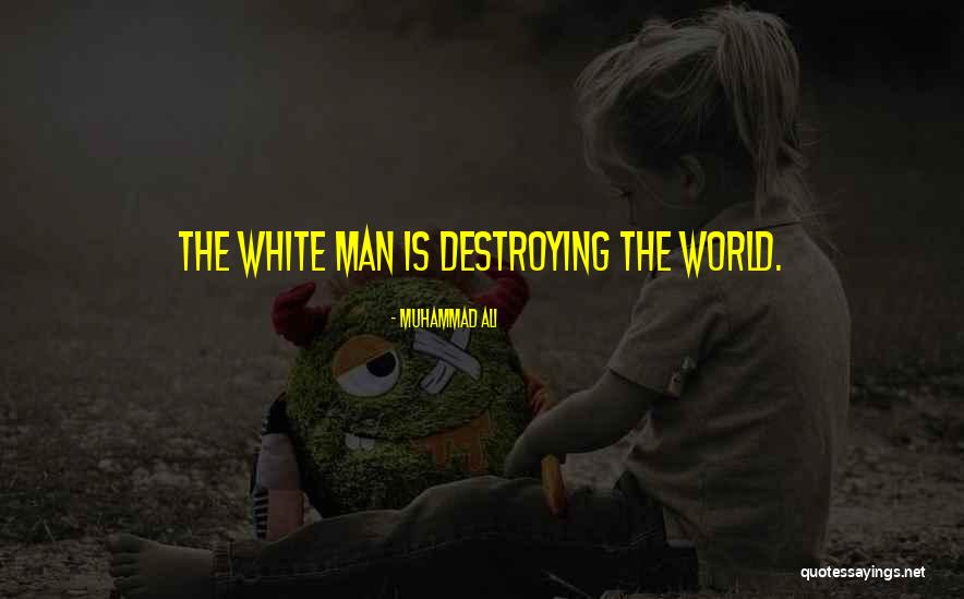 Madulas Quotes By Muhammad Ali Madulas Quotes By Muhammad Ali