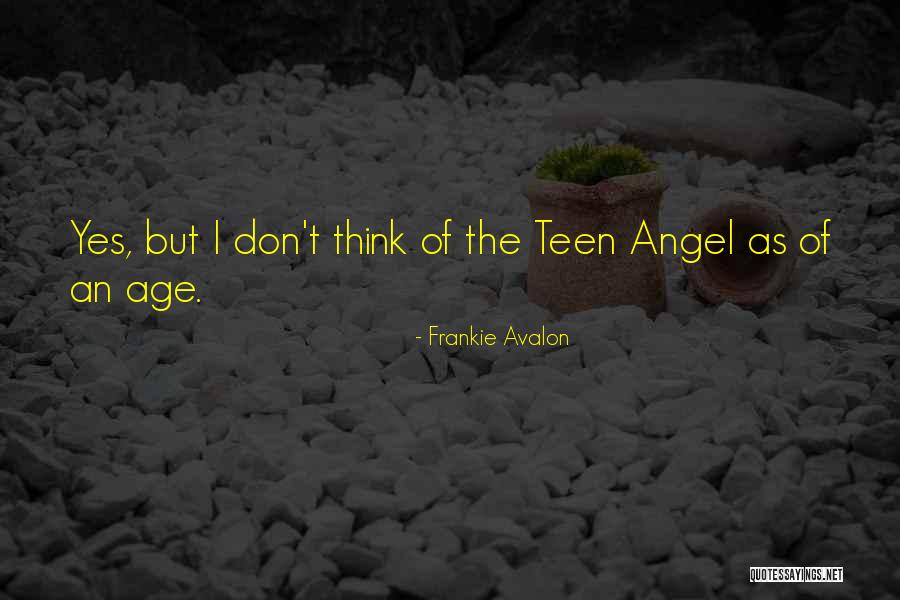 Maduma Masks Quotes By Frankie Avalon Maduma Masks Quotes By Frankie Avalon