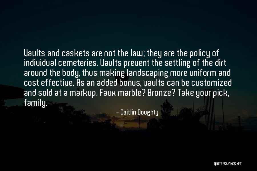 Madumadawa Quotes By Caitlin Doughty Madumadawa Quotes By Caitlin Doughty