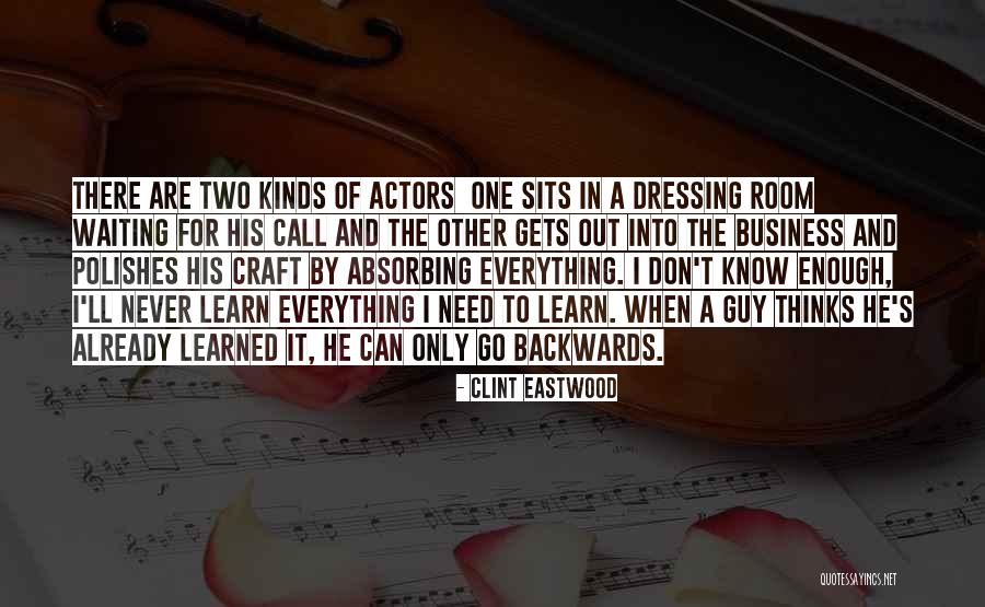 Madumadawa Quotes By Clint Eastwood Madumadawa Quotes By Clint Eastwood