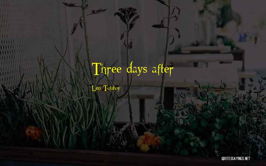 Madumadawa Quotes By Leo Tolstoy Madumadawa Quotes By Leo Tolstoy