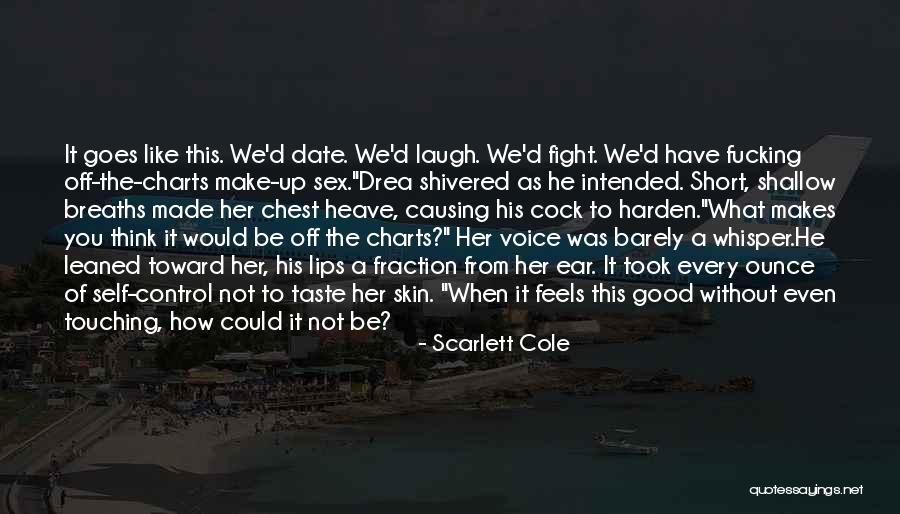 Madumadawa Quotes By Scarlett Cole Madumadawa Quotes By Scarlett Cole