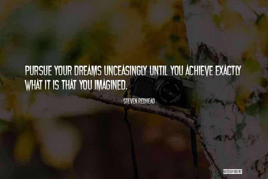 Madumadu Quotes By Steven Redhead Madumadu Quotes By Steven Redhead