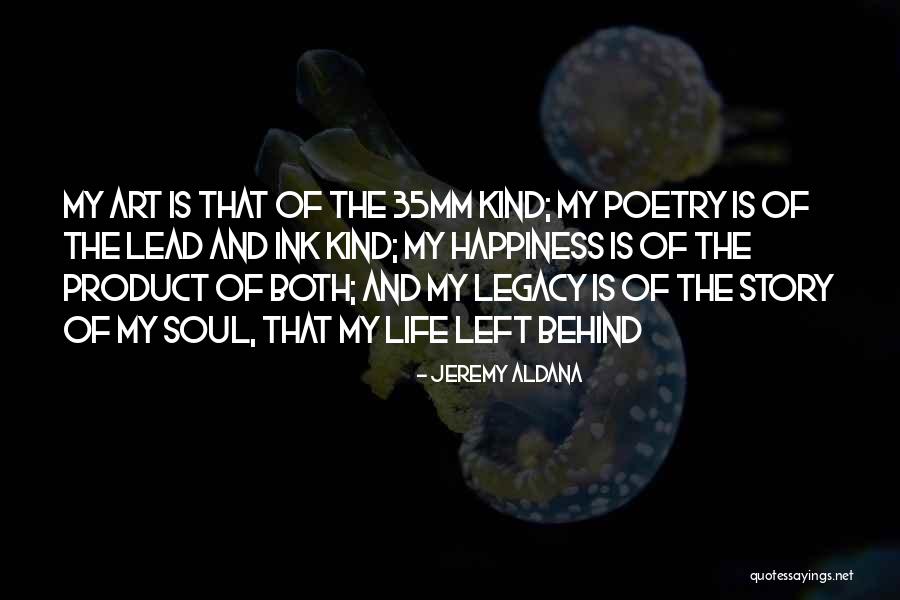 Maduming Isip Quotes By Jeremy Aldana Maduming Isip Quotes By Jeremy Aldana