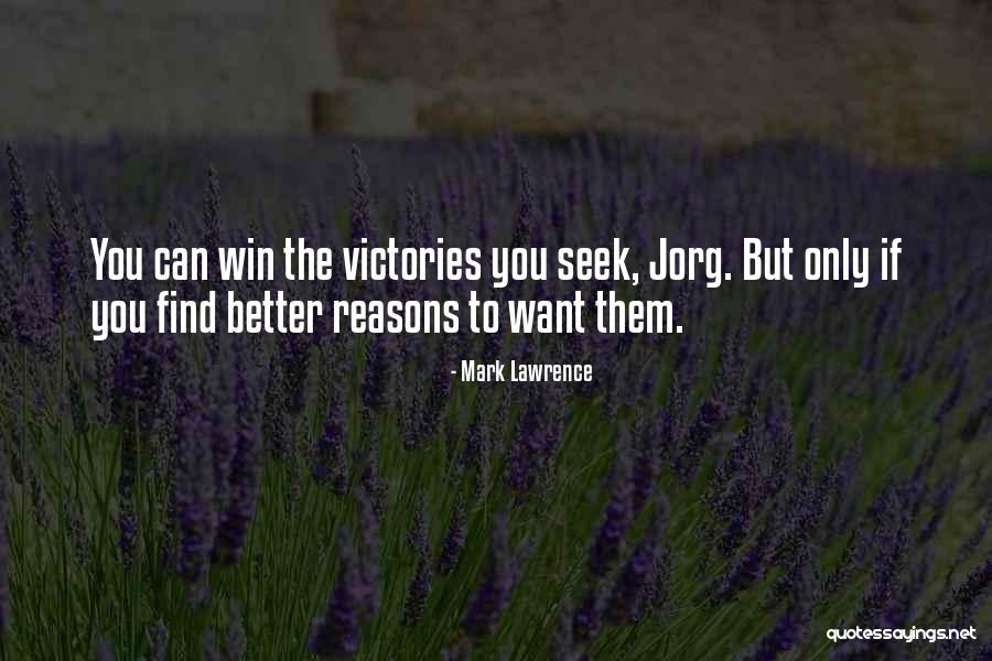 Madura Quotes By Mark Lawrence Madura Quotes By Mark Lawrence