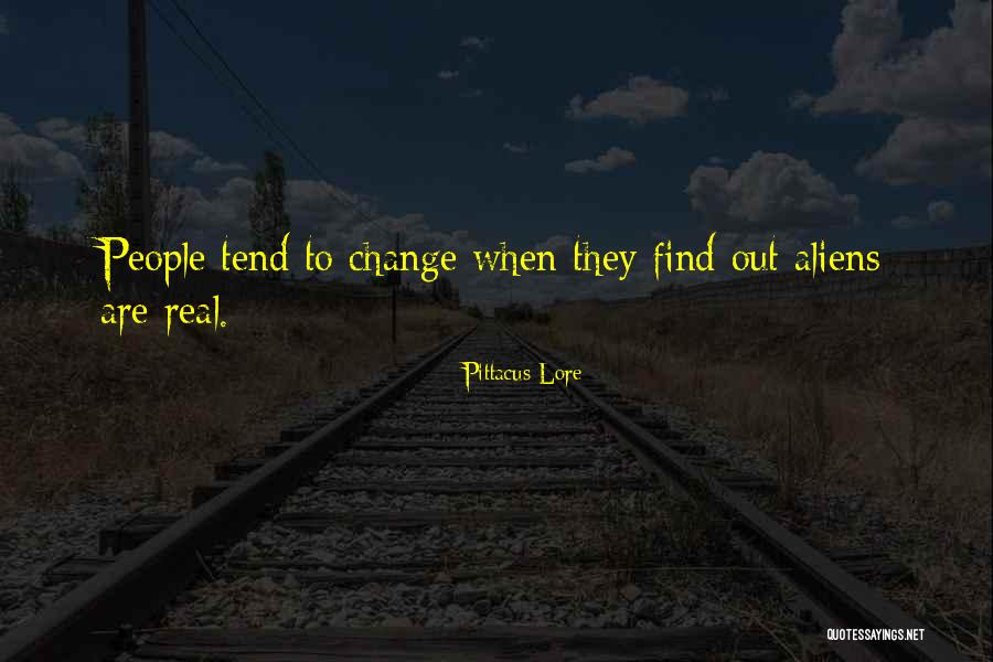 Madura Quotes By Pittacus Lore Madura Quotes By Pittacus Lore