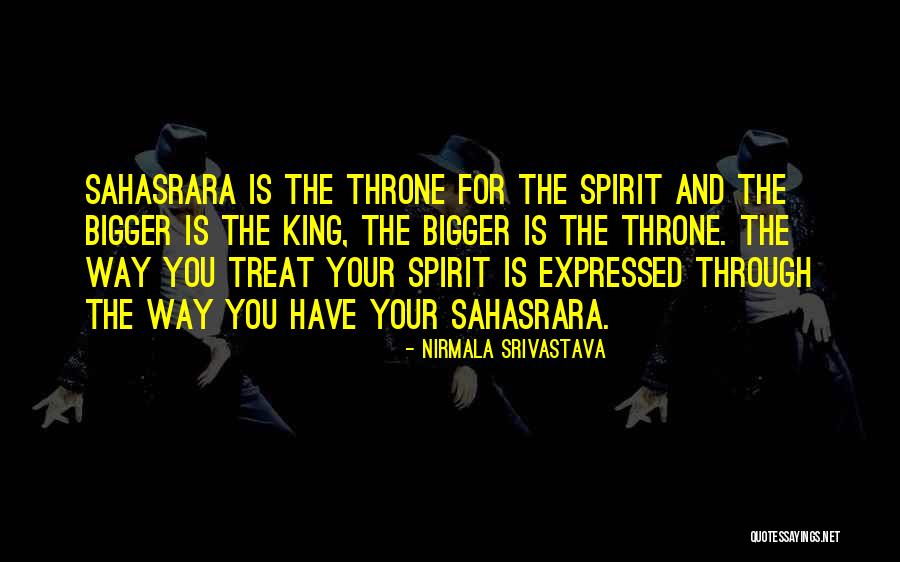 Madurador Quotes By Nirmala Srivastava Madurador Quotes By Nirmala Srivastava