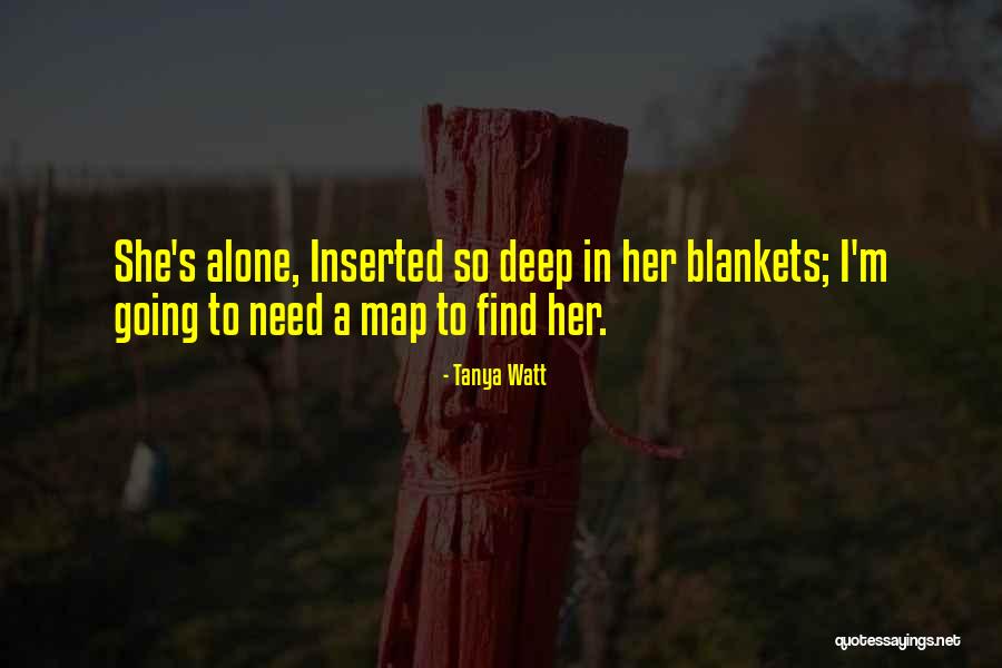 Madurador Quotes By Tanya Watt Madurador Quotes By Tanya Watt