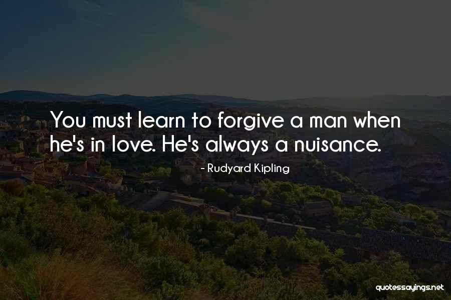 Madurai Images With Quotes By Rudyard Kipling Madurai Images With Quotes By Rudyard Kipling