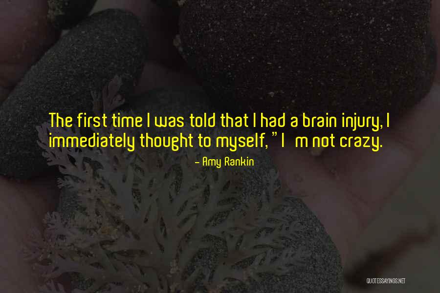 Madurai Veeran Quotes By Amy Rankin Madurai Veeran Quotes By Amy Rankin