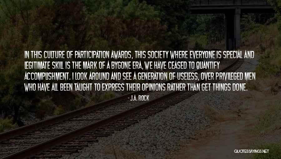 Madurani Quotes By J.A. Rock Madurani Quotes By J.A. Rock