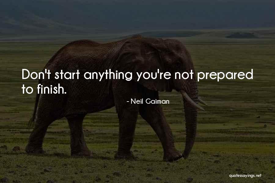 Madurani Quotes By Neil Gaiman Madurani Quotes By Neil Gaiman