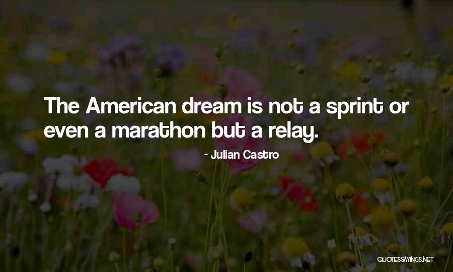 Maduranthakam Quotes By Julian Castro Maduranthakam Quotes By Julian Castro