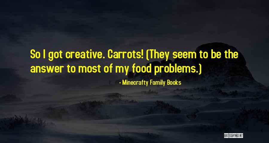Maduranthakam Quotes By Minecrafty Family Books Maduranthakam Quotes By Minecrafty Family Books