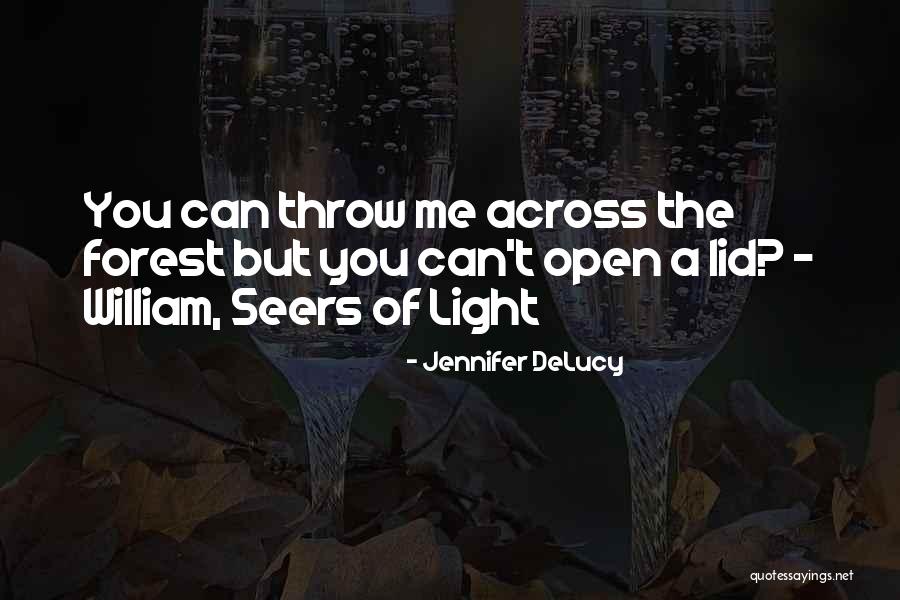 Madureira Fc Quotes By Jennifer DeLucy Madureira Fc Quotes By Jennifer DeLucy