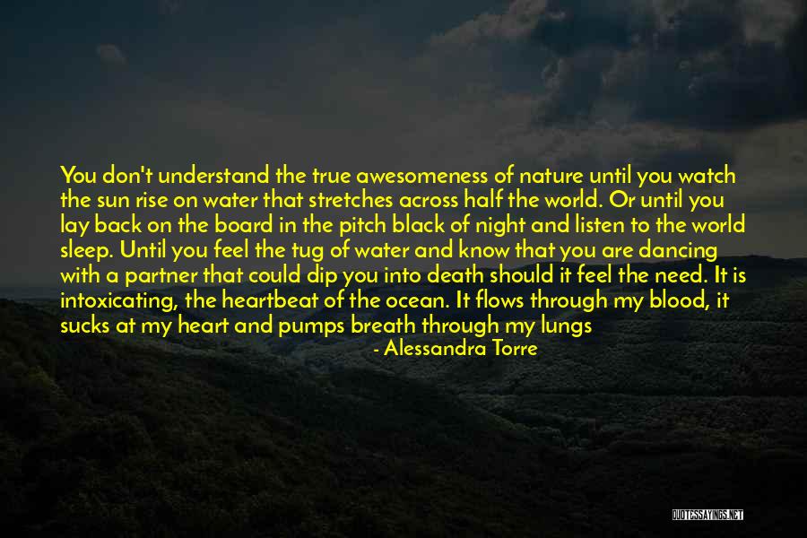 Madureira Quotes By Alessandra Torre Madureira Quotes By Alessandra Torre