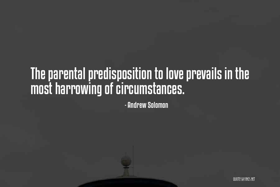 Madureira Quotes By Andrew Solomon Madureira Quotes By Andrew Solomon