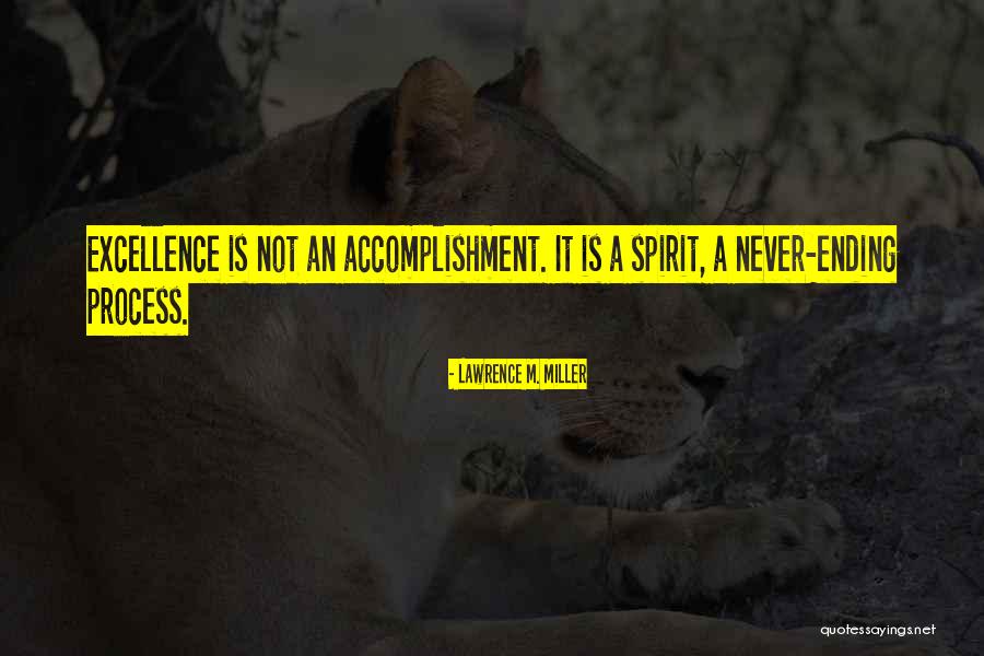 Madureira Sao Quotes By Lawrence M. Miller Madureira Sao Quotes By Lawrence M. Miller