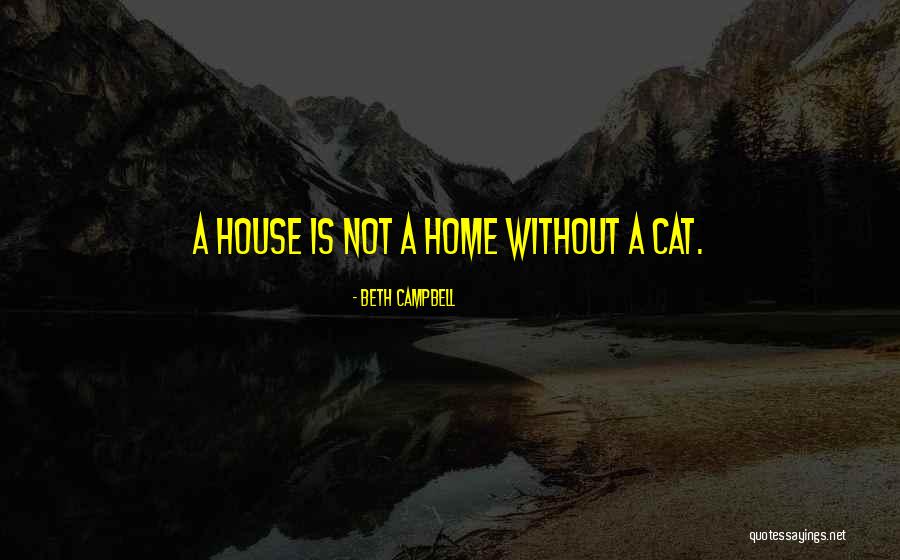 Madurez Emocional Quotes By Beth Campbell Madurez Emocional Quotes By Beth Campbell