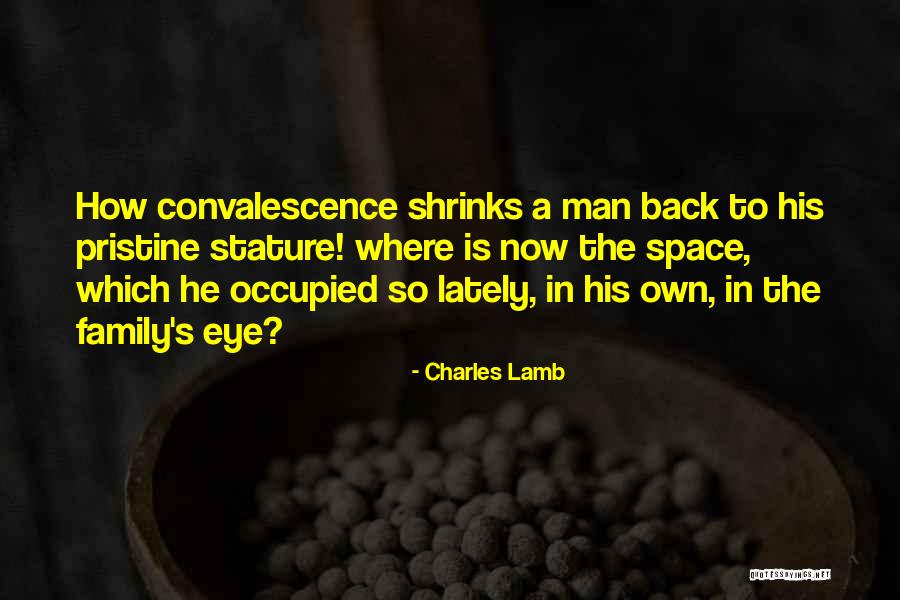 Madurez Emocional Quotes By Charles Lamb Madurez Emocional Quotes By Charles Lamb