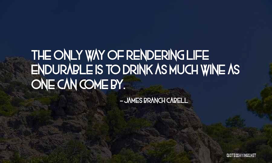 Madurez Emocional Quotes By James Branch Cabell Madurez Emocional Quotes By James Branch Cabell