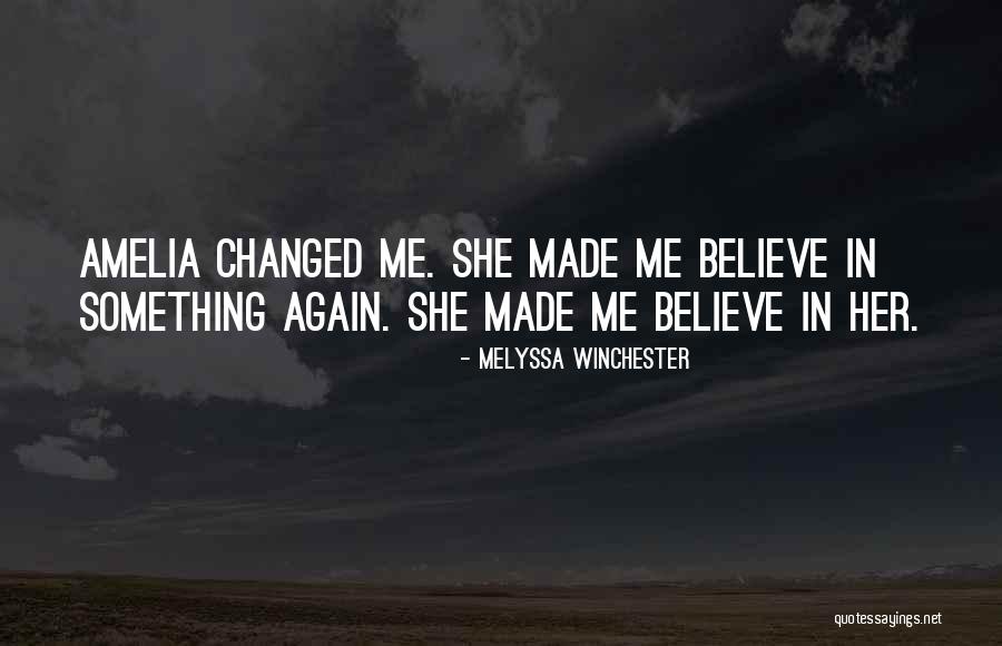 Madurez Frases Quotes By Melyssa Winchester Madurez Frases Quotes By Melyssa Winchester