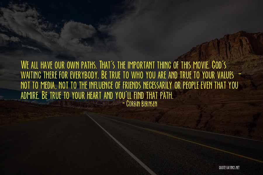 Madurez Quotes By Corbin Bernsen Madurez Quotes By Corbin Bernsen