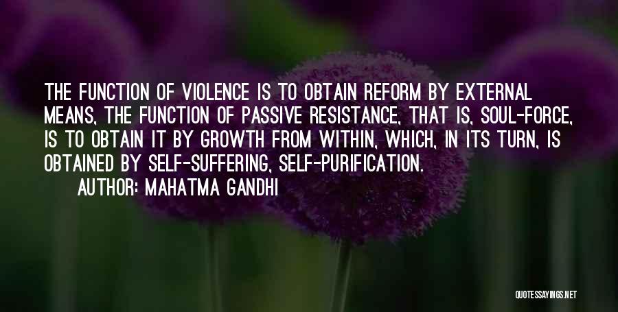 Maduri Deekshith Quotes By Mahatma Gandhi
