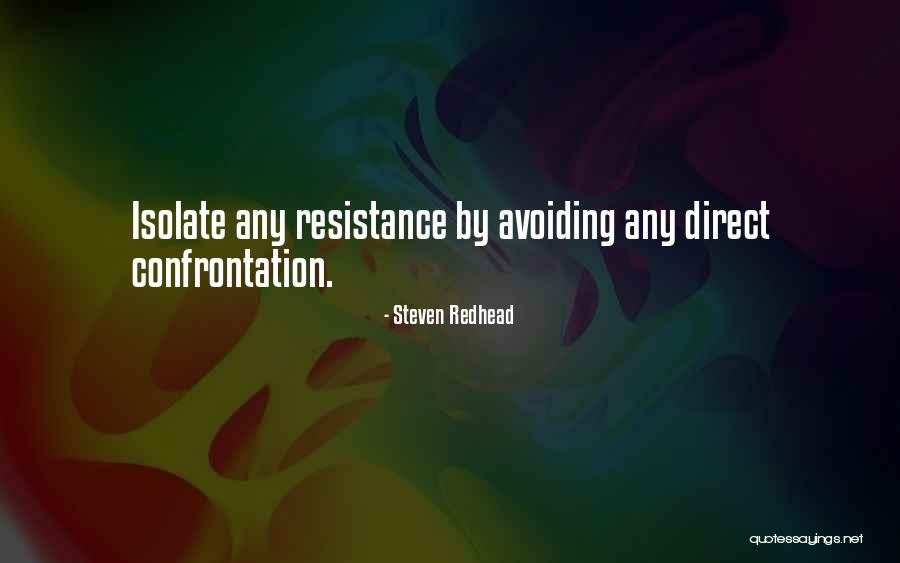 Maduri Sax Quotes By Steven Redhead Maduri Sax Quotes By Steven Redhead