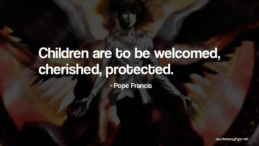 Maduros Cigars Quotes By Pope Francis Maduros Cigars Quotes By Pope Francis
