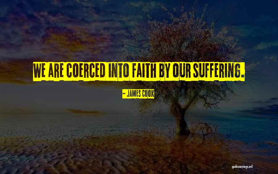 Maduros Quotes By James Cook Maduros Quotes By James Cook