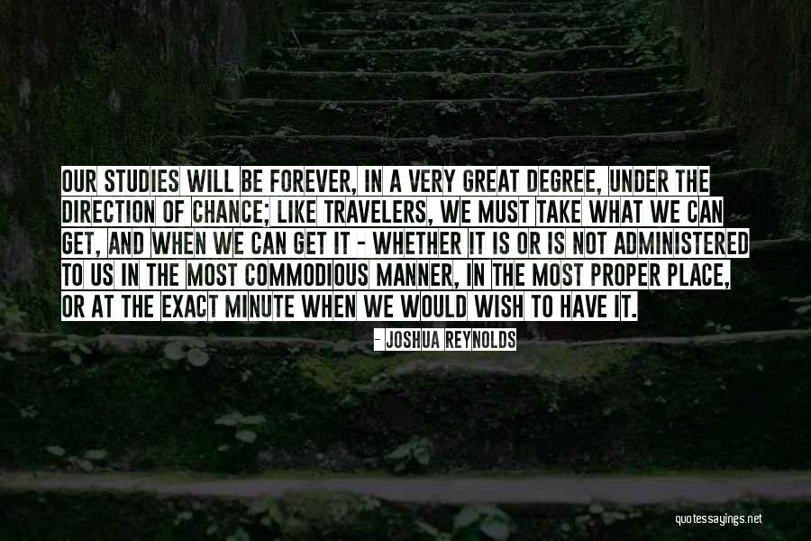 Maduros Quotes By Joshua Reynolds Maduros Quotes By Joshua Reynolds