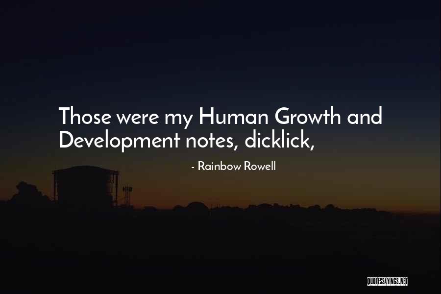 Maduros Quotes By Rainbow Rowell Maduros Quotes By Rainbow Rowell