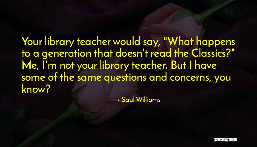 Maduros Quotes By Saul Williams Maduros Quotes By Saul Williams