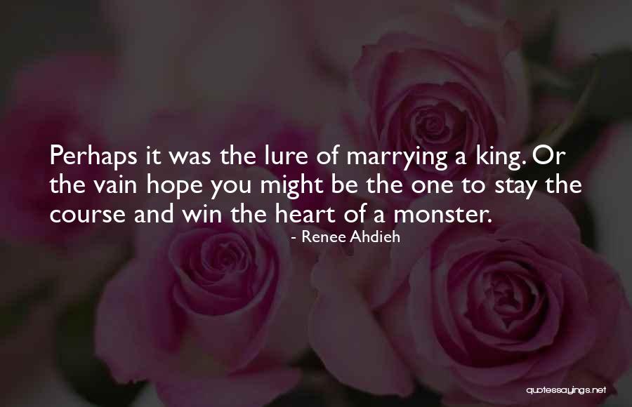 Madusanka Quotes By Renee Ahdieh Madusanka Quotes By Renee Ahdieh