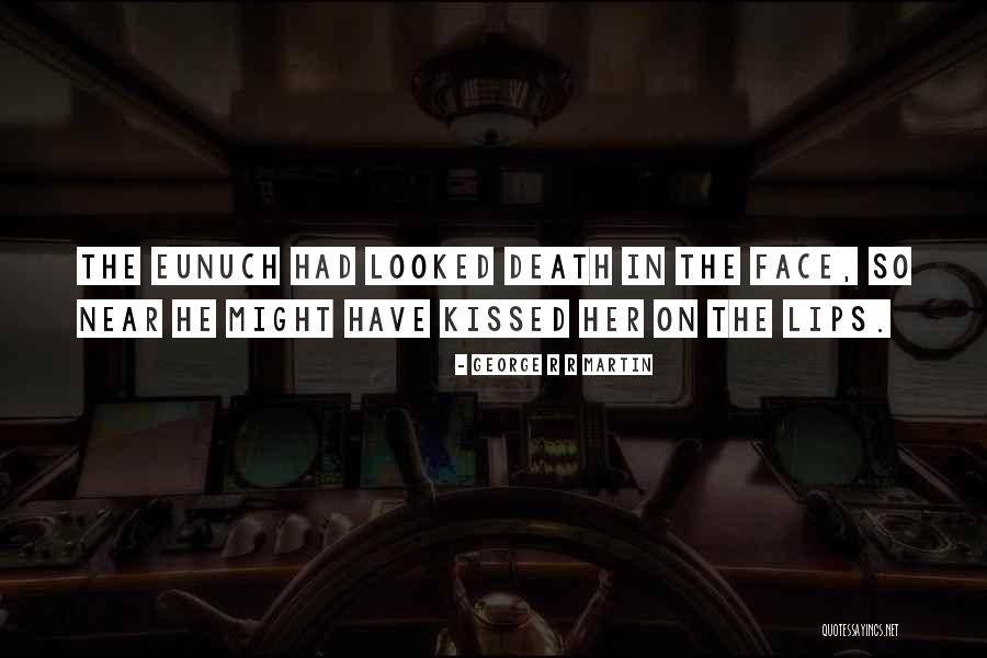 Madushanka Dharmaweera Quotes By George R R Martin Madushanka Dharmaweera Quotes By George R R Martin