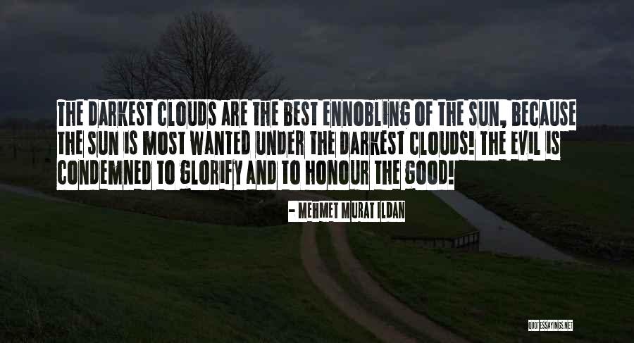 Maduva In English Quotes By Mehmet Murat Ildan Maduva In English Quotes By Mehmet Murat Ildan