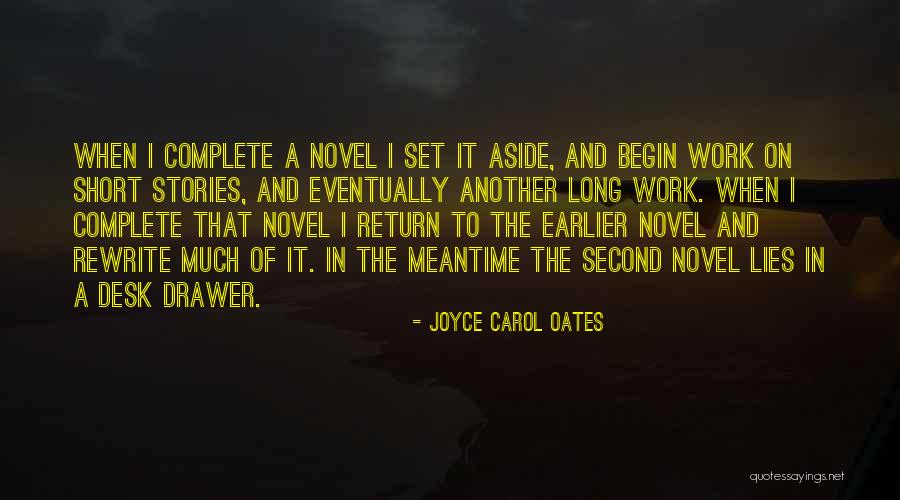 Madwoman In The Volvo Quotes By Joyce Carol Oates Madwoman In The Volvo Quotes By Joyce Carol Oates