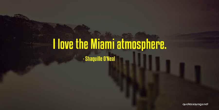 Madwoman Of The Sacred Quotes By Shaquille O'Neal Madwoman Of The Sacred Quotes By Shaquille O'Neal
