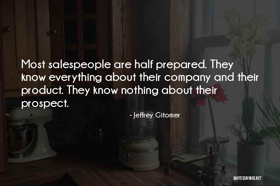Madwomans Quotes By Jeffrey Gitomer Madwomans Quotes By Jeffrey Gitomer