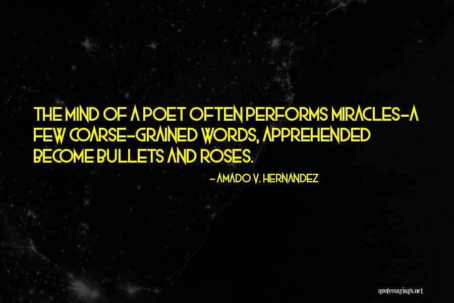 Mady B Quotes By Amado V. Hernandez Mady B Quotes By Amado V. Hernandez
