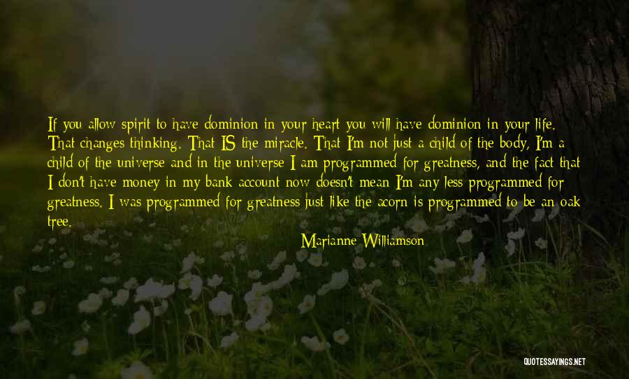 Mady Sissoko Quotes By Marianne Williamson Mady Sissoko Quotes By Marianne Williamson
