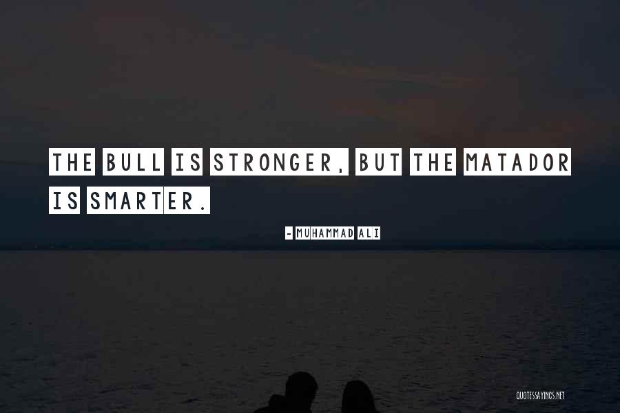 Mady Sissoko Quotes By Muhammad Ali Mady Sissoko Quotes By Muhammad Ali