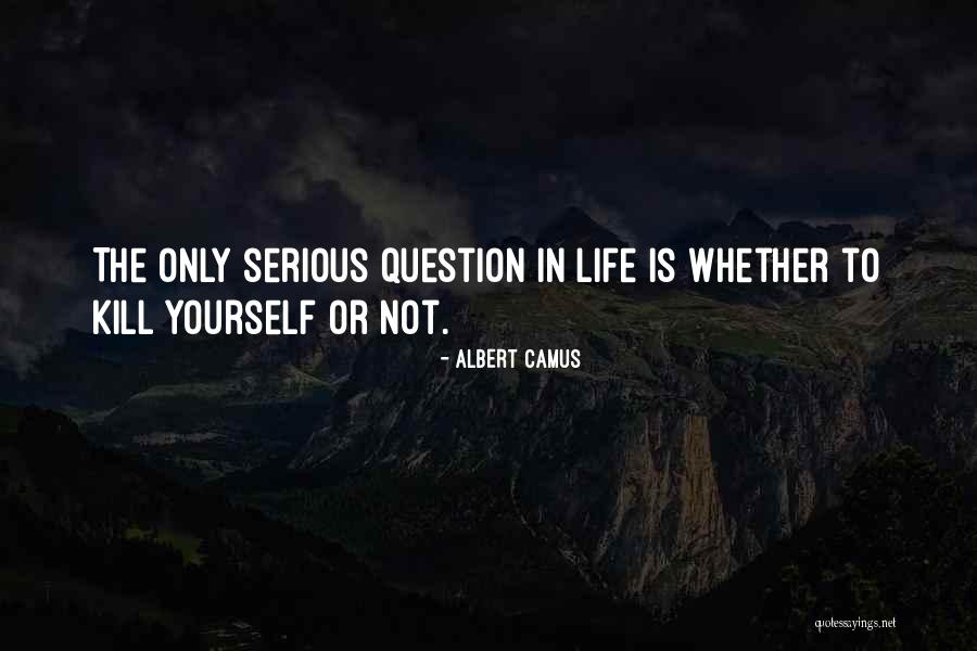 Madyan Oman Quotes By Albert Camus Madyan Oman Quotes By Albert Camus