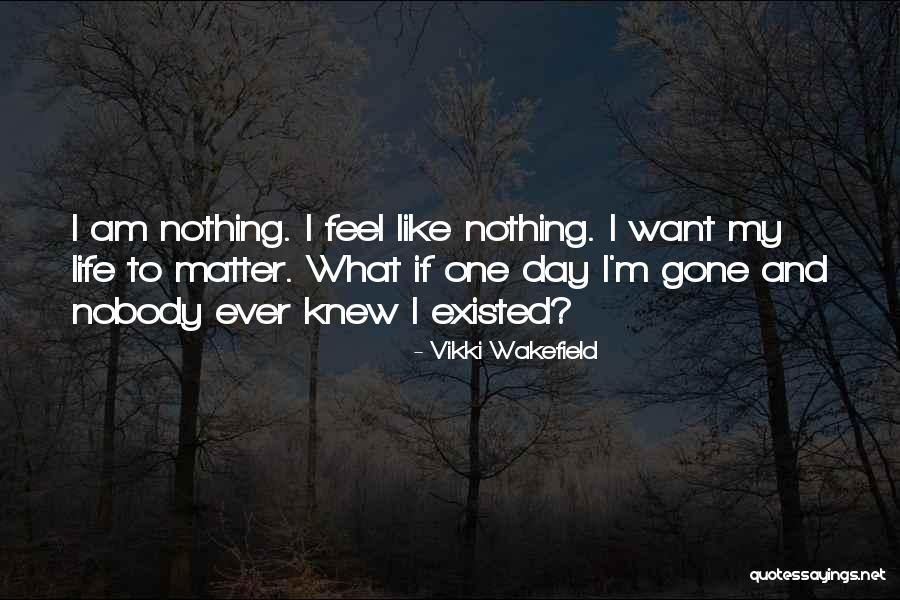 Madyan Oman Quotes By Vikki Wakefield Madyan Oman Quotes By Vikki Wakefield