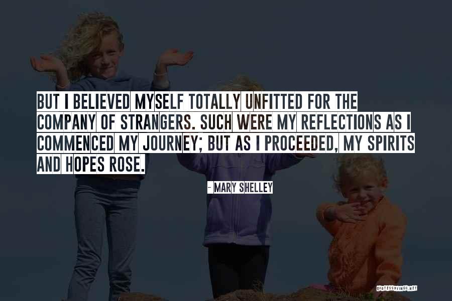Madyan Swat Quotes By Mary Shelley Madyan Swat Quotes By Mary Shelley