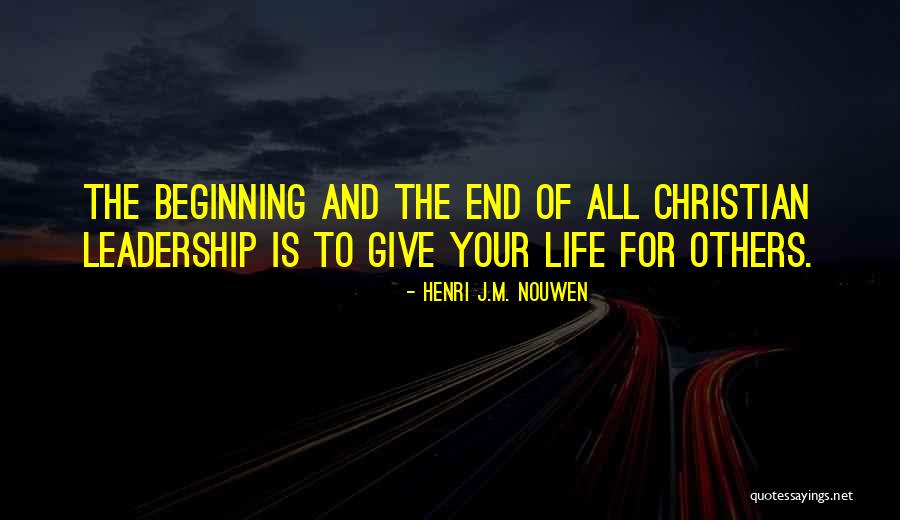 Madyan Wallpaper Quotes By Henri J.M. Nouwen Madyan Wallpaper Quotes By Henri J.M. Nouwen