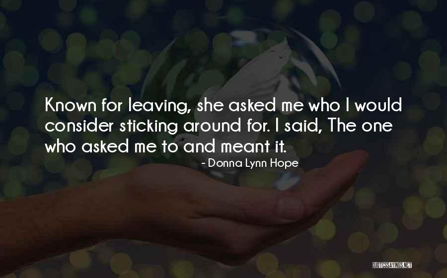 Madyan Weather Quotes By Donna Lynn Hope Madyan Weather Quotes By Donna Lynn Hope