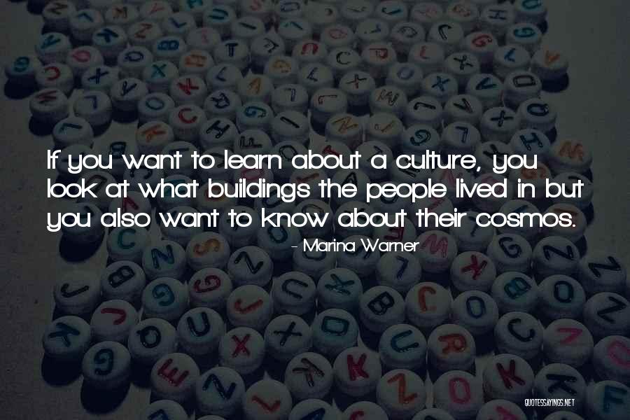 Madyan Weather Quotes By Marina Warner Madyan Weather Quotes By Marina Warner